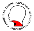 Konstruk
